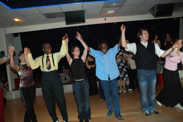min 2006 01 14 spirit 342